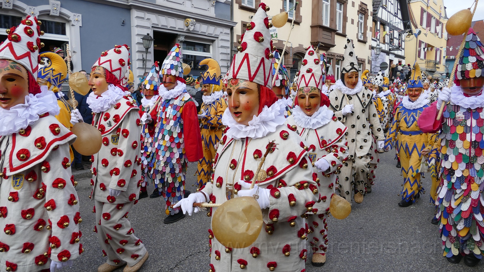 2026-02 Zeller Fasend (30).JPG